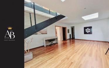 Villa - image - 7