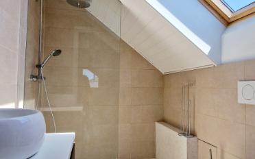 Duplex 4.5 rooms - image - 7