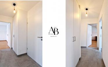 Duplex 4.5 rooms - image - 8