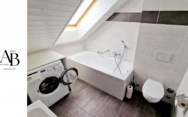 Duplex 4.5 rooms - image - 10