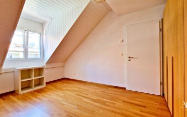 Duplex 4.5 rooms - image - 11