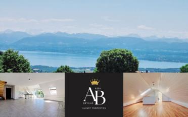 Duplex 4.5 rooms - image - 1