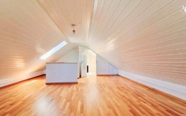 Duplex 4.5 rooms - image - 6