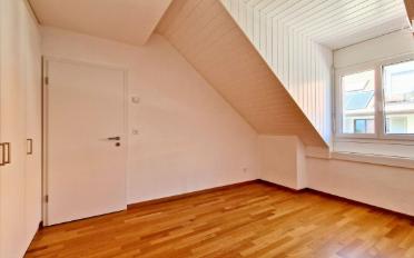 Duplex 4.5 rooms - image - 9
