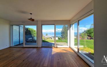 Maison contiguë 5.5 pièces - image - 4