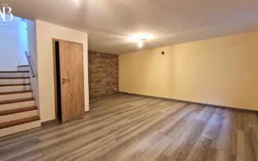 Maison contiguë 5.5 pièces - image - 10