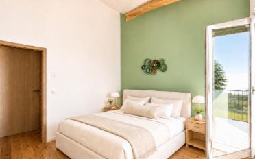Doppeleinfamilienhaus 5.5 Zimmer - image - 4