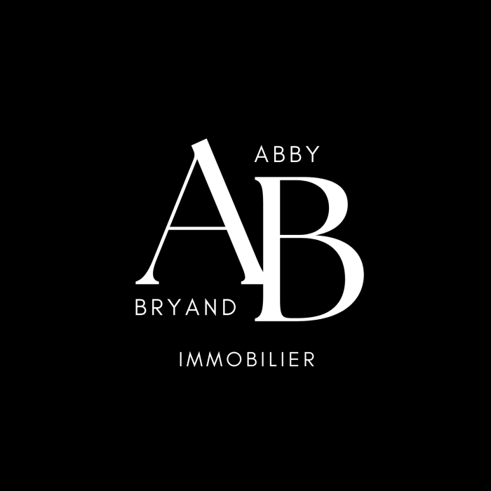 Abby Bryand Real Estate Agency