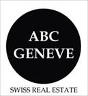 ABC GENEVE Swiss Real Estate