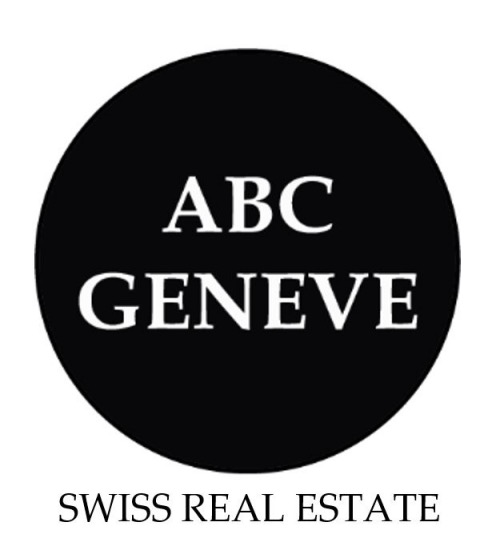ABC Genève Sàrl