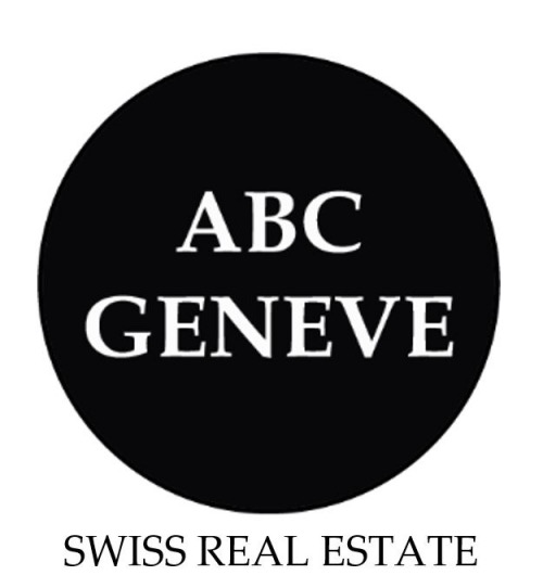 ABC GENEVE Swiss Real Estate