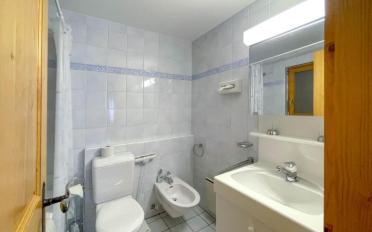 Appartement 3 pièces - image - 10