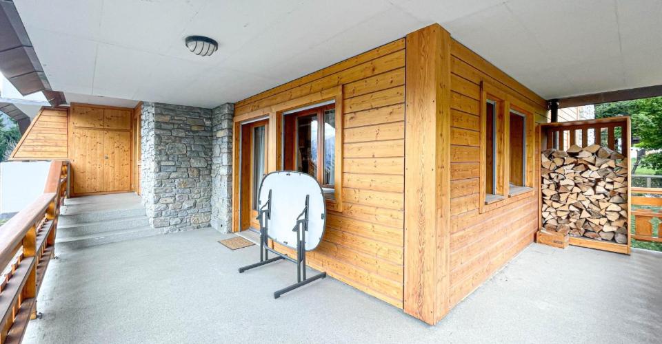 Verbier