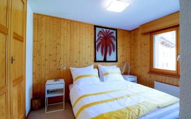 Apartment 4 rooms - image - 6