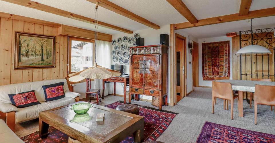 Verbier
