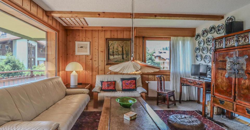 Verbier
