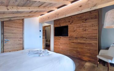 Wohnung 4 Zimmer - image - 7