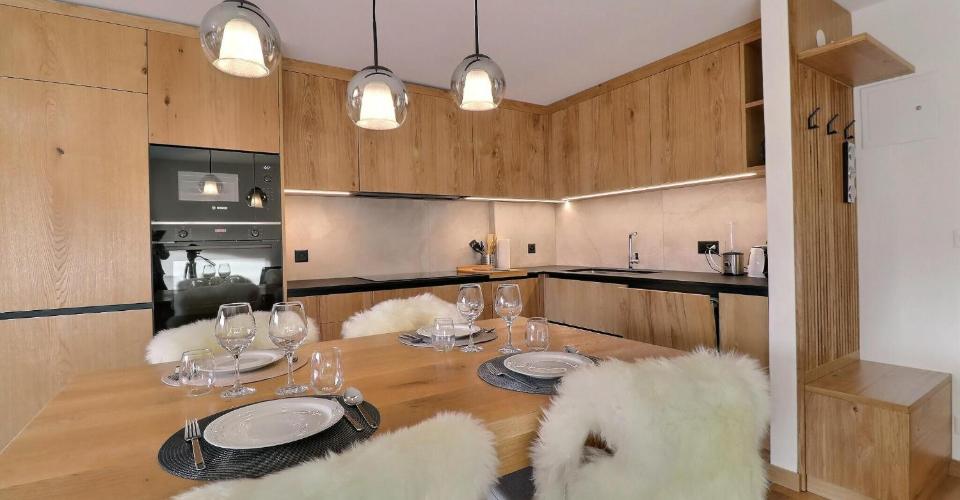 Verbier