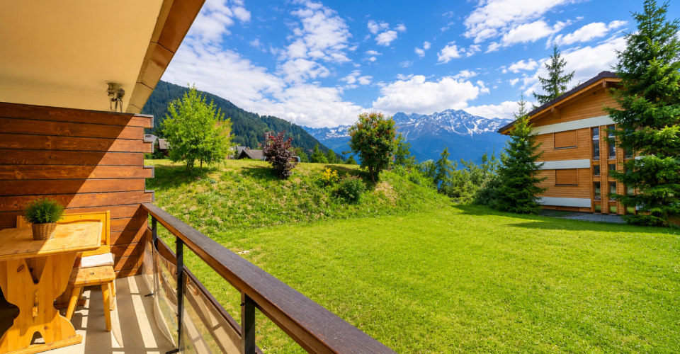 Verbier