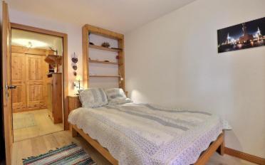 Appartement 3 pièces - image - 11