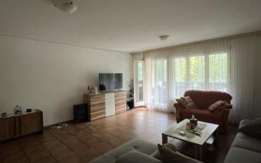 Apartment 5.5 rooms - image - 4