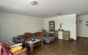 Apartment 5.5 rooms - image - 8