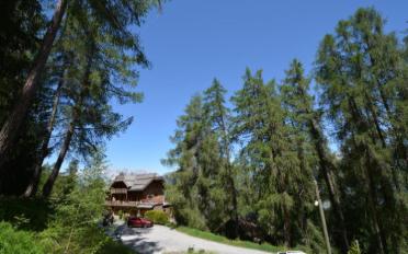 Immeuble mixte - image - 6