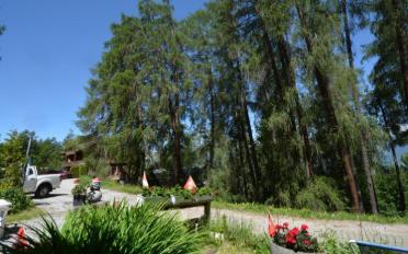 Immeuble mixte - image - 12