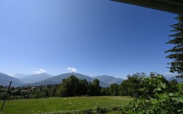 Villa 7 pièces - image - 2