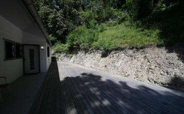 Villa 7 pièces - image - 9