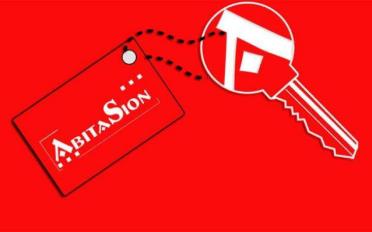 Terrain à bâtir - image - 6