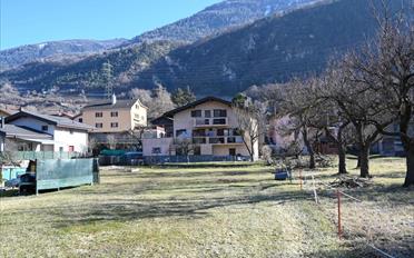 Single house 9 rooms - image - 1