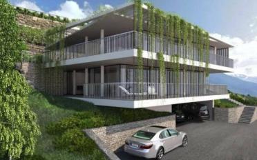 Appartement 4.5 pièces - image - 3