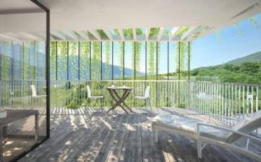 Appartement 4.5 pièces - image - 6