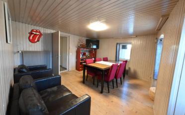 Maison 4.5 pièces - image - 5