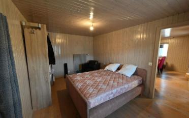 Maison 4.5 pièces - image - 8