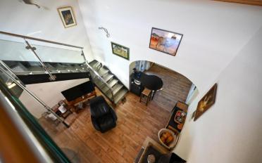 Villa 7.5 pièces - image - 5