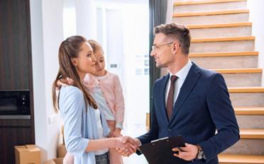 Apartment 3.5 rooms - image - 5