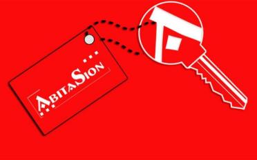 Apartment 3.5 rooms - image - 10