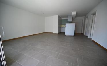 Apartment 2.5 rooms - image - 8