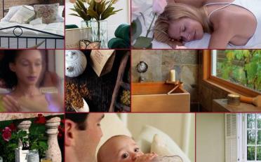 Building land - image - 3