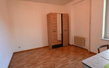 Appartement 2.5 pièces - image - 7