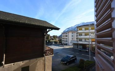 Appartement 2.5 pièces - image - 9