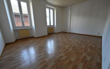 Appartement 2.5 pièces - image - 5