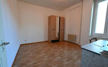 Appartement 2.5 pièces - image - 6