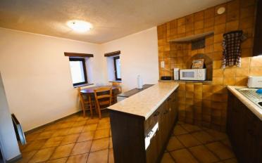 Single house 9 rooms - image - 3