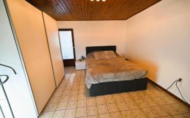 Single house 9 rooms - image - 7