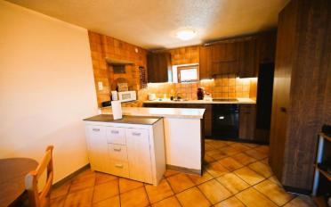 Single house 9 rooms - image - 4