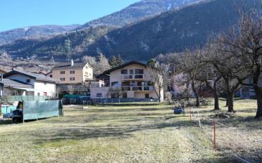 Single house 9 rooms - image - 1