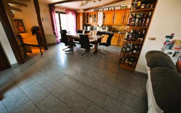 Single house 9 rooms - image - 12